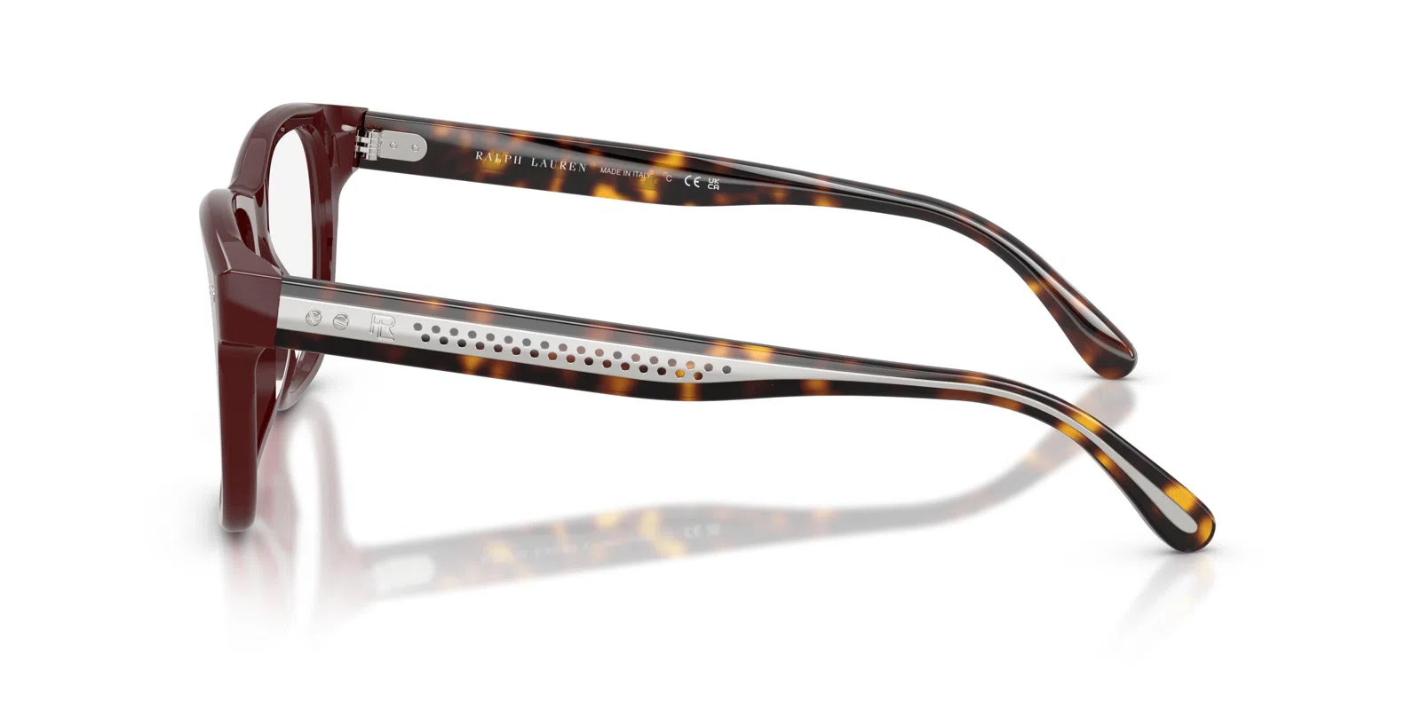 Ralph Lauren 6260U Eyeglasses - view 27